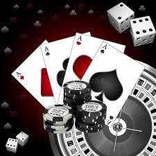 bet593