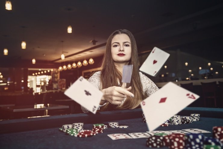 bet593
