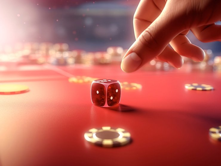bet593