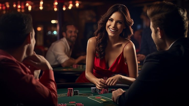 bet593