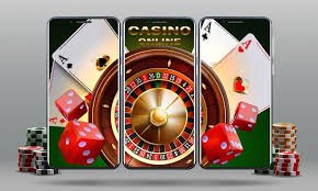 bet593