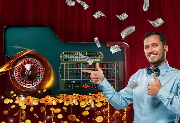 bet593