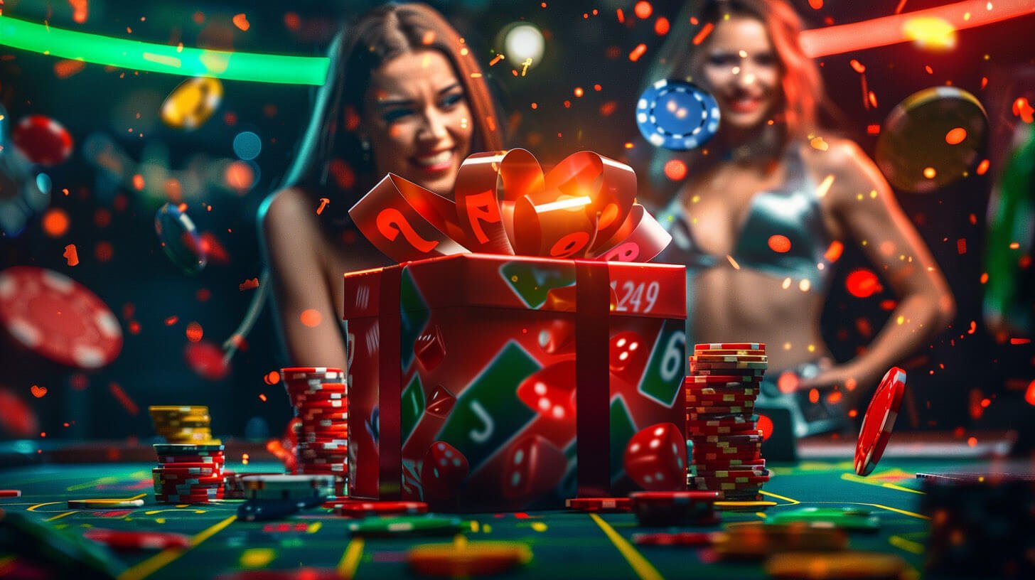 bet593