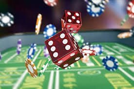 bet593
