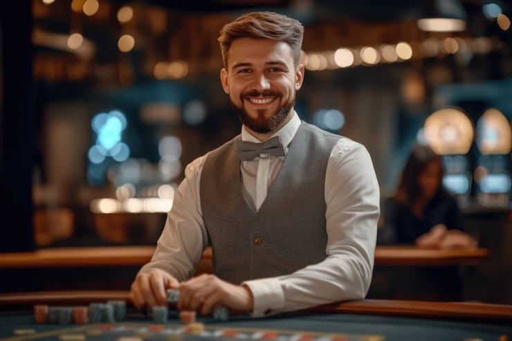 bet593