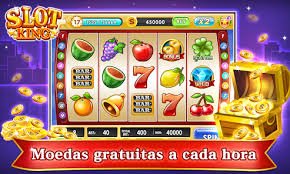 bet593