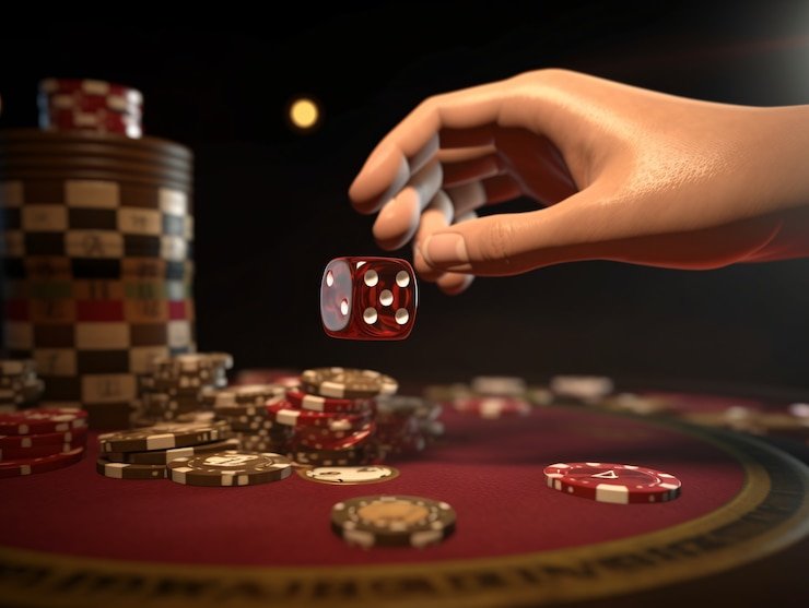 bet593