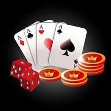 bet593