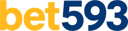 bet593 Logo